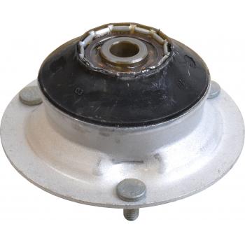 1995 BMW 318is Strut Bearing Plate Insulator