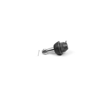 1999 Chevrolet K2500 Suburban Suspension Ball Joint Front Lower SKF VKDS115021 image 3 of 4