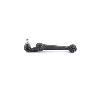 2008 Ford Fusion Suspension Control Arm and Ball Joint Assembly Front Lower Forward SKF VKDS124067B image 3 of 4