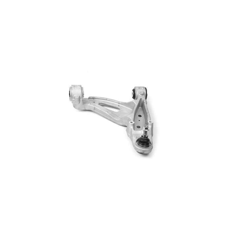 SKF VKDS125169B Suspension Control Arm and Ball Joint Assembly product image 3 of 4