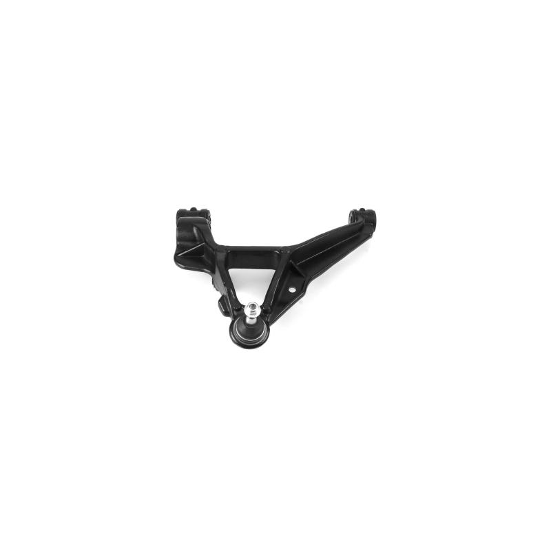SKF VKDS125181B Suspension Control Arm and Ball Joint Assembly product image 4 of 4