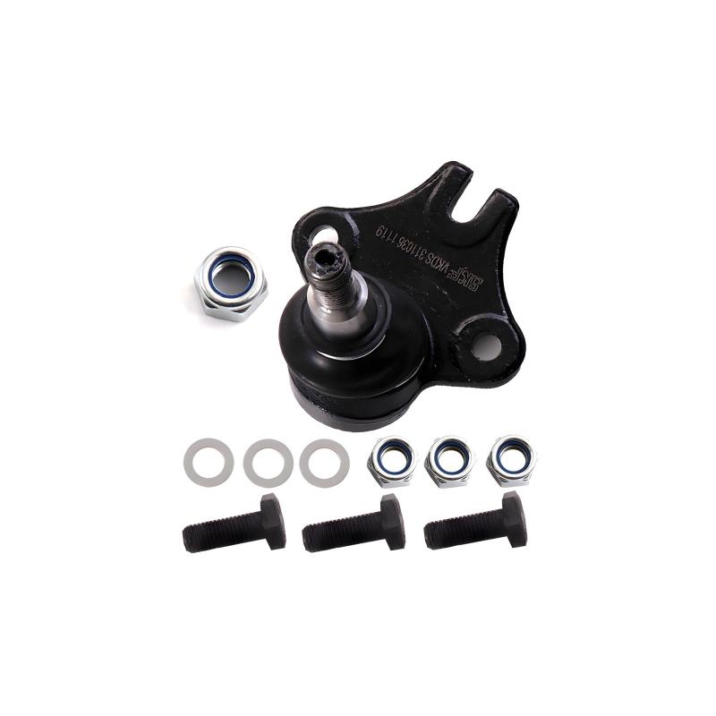 SKF VKDS311036 Suspension Ball Joint product image 1 of 2