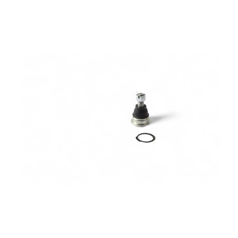 SKF VKDS612012 Suspension Ball Joint product image 2 of 4