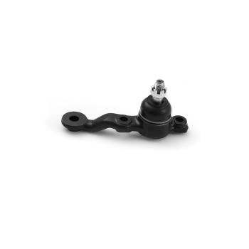 2004 Lexus IS300 Suspension Ball Joint Front Left Lower SKF VKDS811024 image 2 of 2
