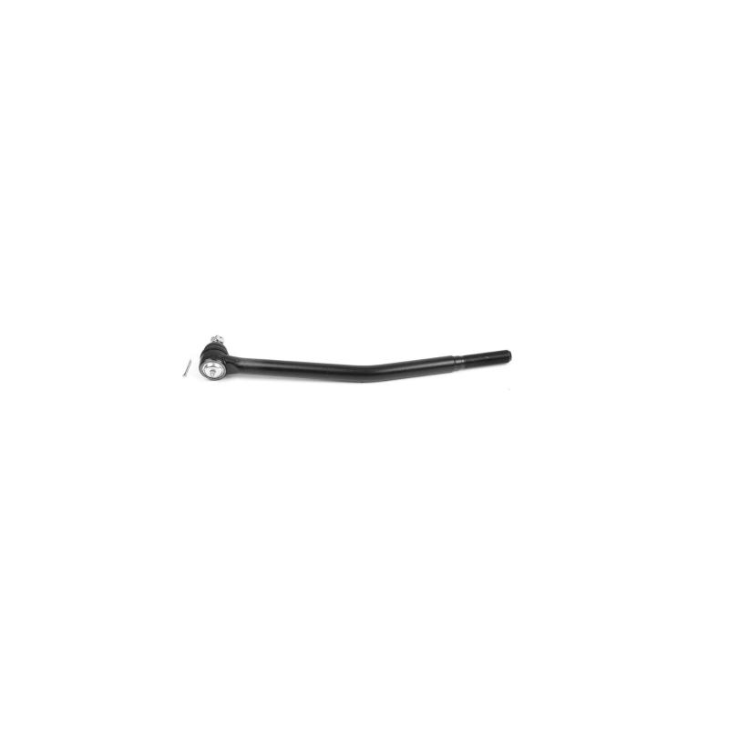 SKF VKDY124077 Steering Tie Rod End product image 1 of 5