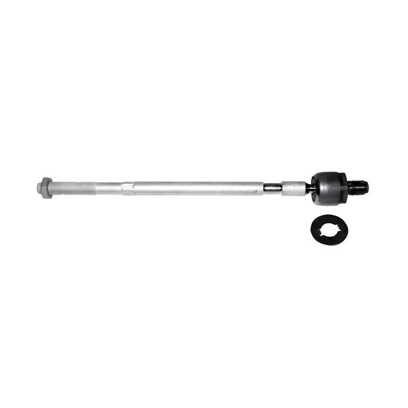 SKF VKDY326036 Steering Tie Rod product image 1 of 2