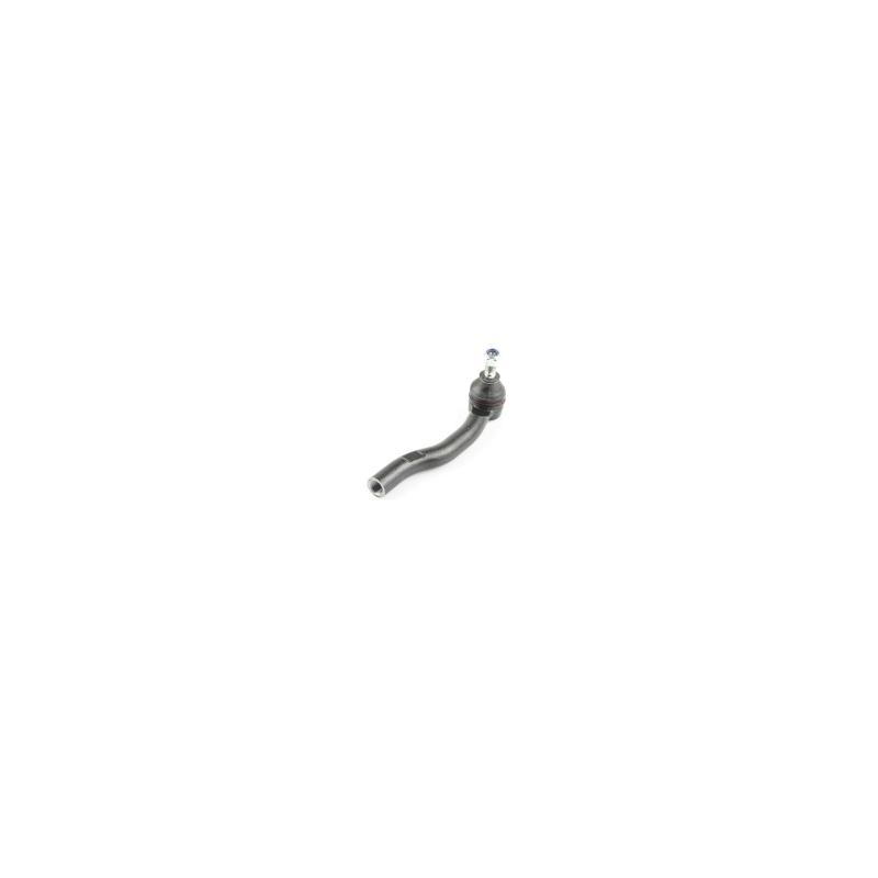 SKF VKDY611066 Steering Tie Rod End product image 2 of 2