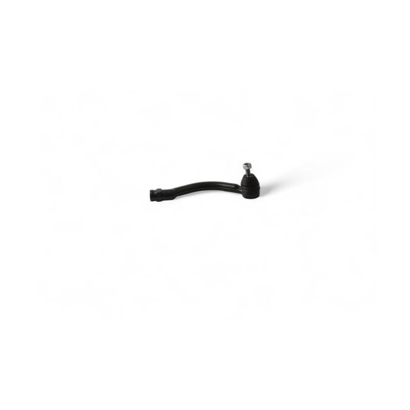 SKF VKDY615008 Steering Tie Rod End product image 1 of 4