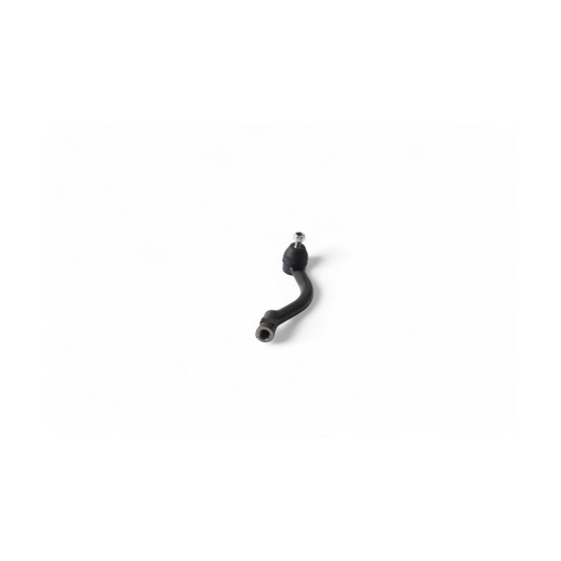SKF VKDY615009 Steering Tie Rod End product image 4 of 4