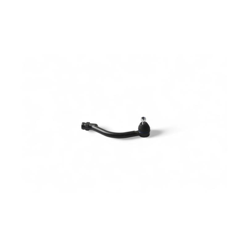 SKF VKDY615009 Steering Tie Rod End product image 3 of 4