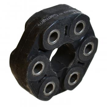 SKF Drive Shaft Coupler product image