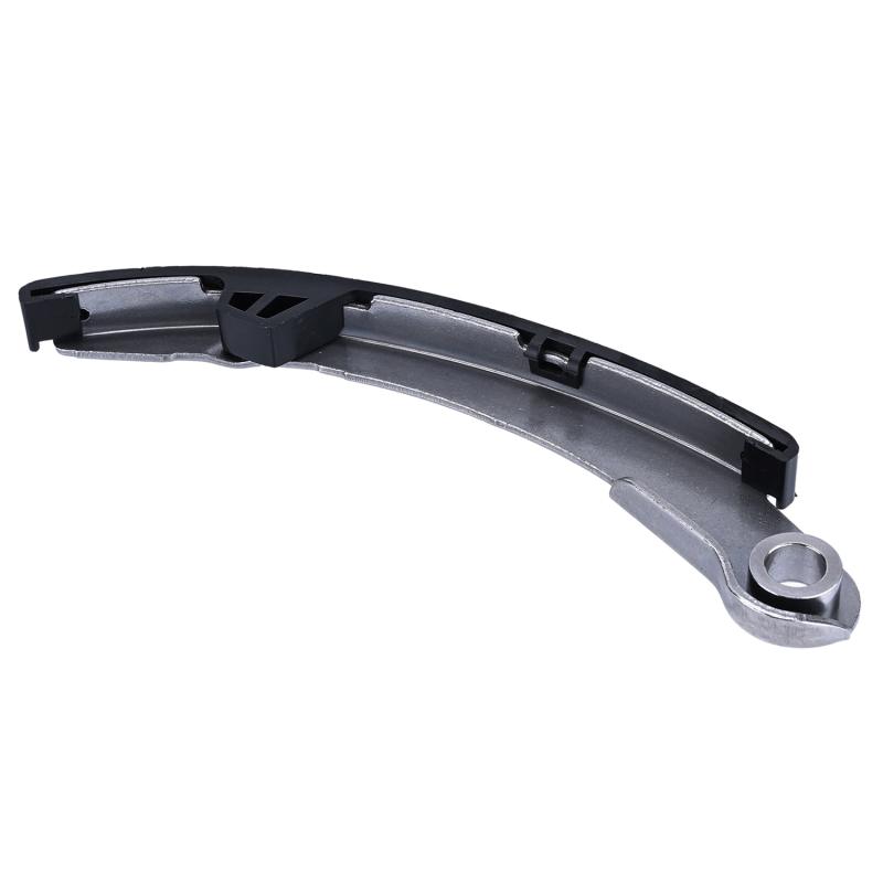 SKF VKML92021A Engine Timing Chain Kit product image 8 of 9