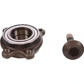 2022 Audi RS5 Wheel Bearing and Hub Assembly Rear SKF WKH7097 image 1 of 1