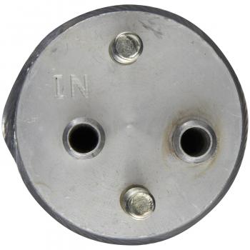 2005 Pontiac Montana A/C Accumulator Spectra Premium 0210000 image 2 of 3