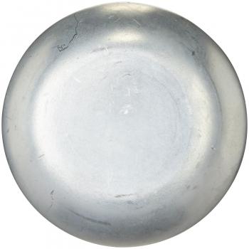 2005 Lincoln LS A/C Accumulator Spectra Premium 0210003 image 1 of 4