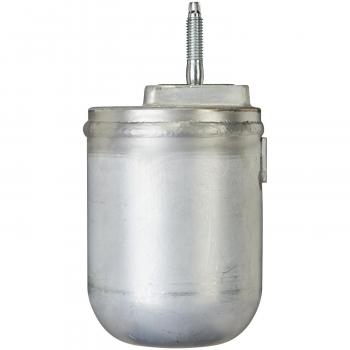 2005 Lincoln LS A/C Accumulator Spectra Premium 0210003 image 2 of 4