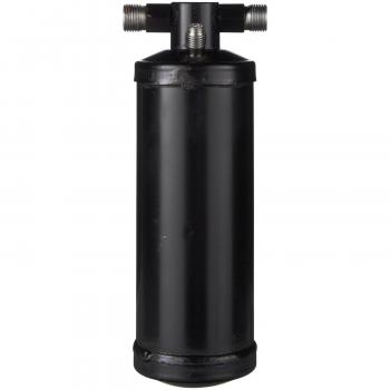 2005 Lincoln LS A/C Accumulator Spectra Premium 0210003 image 3 of 4