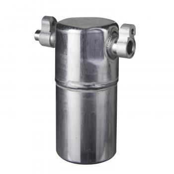 2005 Buick LeSabre A/C Accumulator Spectra Premium 0210005 image 3 of 3