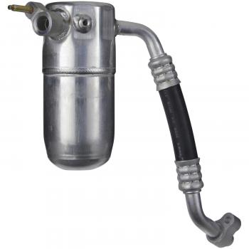 2002 GMC Envoy A/C Accumulator