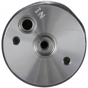 2007 Dodge Grand Caravan A/C Accumulator Spectra Premium 0210019 image 2 of 3