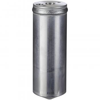 2007 Dodge Grand Caravan A/C Accumulator Spectra Premium 0210019 image 3 of 3