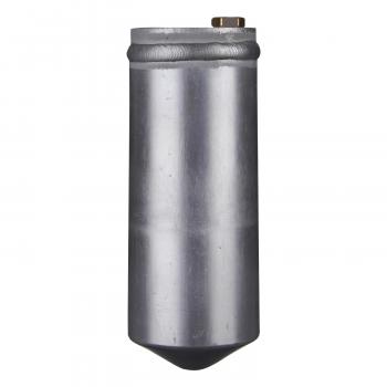 2002 Kia Spectra A/C Accumulator Spectra Premium 0210026 image 1 of 3