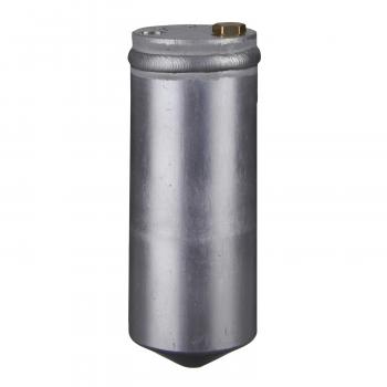 2002 Kia Spectra A/C Accumulator Spectra Premium 0210026 image 3 of 3