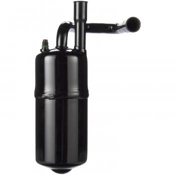 2005 Mercury Grand Marquis A/C Accumulator Spectra Premium 0210038 image 1 of 3