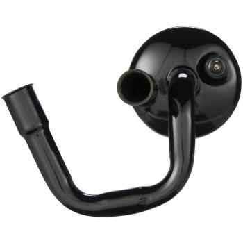 2005 Mercury Grand Marquis A/C Accumulator Spectra Premium 0210038 image 2 of 3