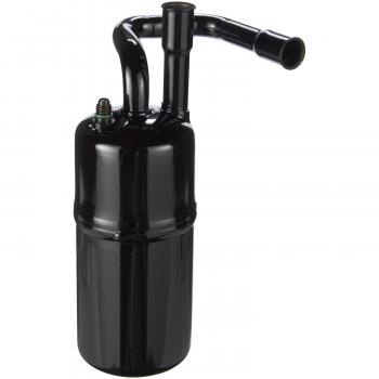 2005 Mercury Grand Marquis A/C Accumulator Spectra Premium 0210038 image 3 of 3