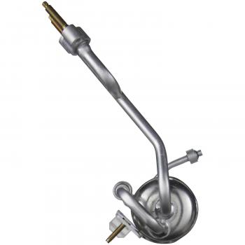 2006 Lincoln Navigator A/C Accumulator Spectra Premium 0210039 image 2 of 3