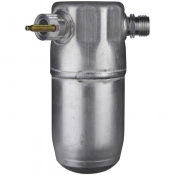 2005 Buick Park Avenue A/C Accumulator Spectra Premium 0210041 image 2 of 4