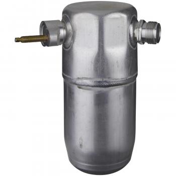 2005 Buick Park Avenue A/C Accumulator Spectra Premium 0210041 image 4 of 4