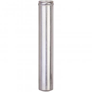 2007 Pontiac Wave A/C Accumulator Spectra Premium 0210043 image 3 of 4