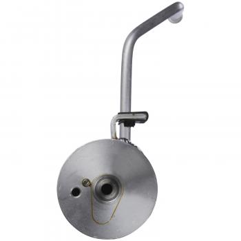 2004 Hyundai XG350 A/C Accumulator Spectra Premium 0210072 image 1 of 4