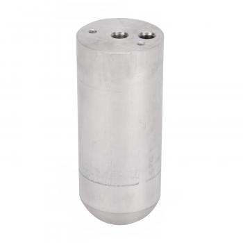 2003 Chrysler Intrepid A/C Accumulator