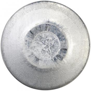 2005 Infiniti Q45 A/C Accumulator