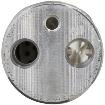 2005 Infiniti Q45 A/C Accumulator Spectra Premium 0210096 image 4 of 4