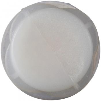 2010 Volkswagen Touareg A/C Accumulator Spectra Premium 0210098 image 3 of 4