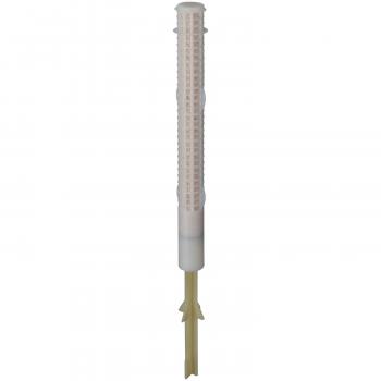 2010 Volkswagen Touareg A/C Accumulator Spectra Premium 0210098 image 4 of 4