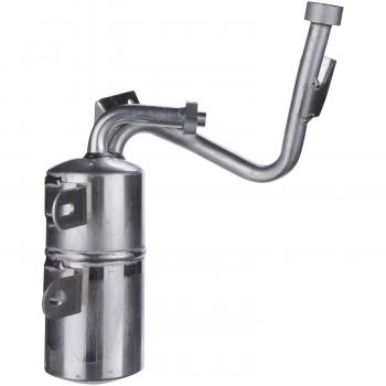 2013 Volvo C70 A/C Accumulator Spectra Premium 0210104 image 1 of 3