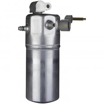 2015 GMC Savana 3500 A/C Accumulator Spectra Premium 0210110 image 1 of 4