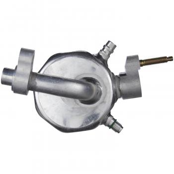 2009 Chevrolet Cheyenne A/C Accumulator Spectra Premium 0210121 image 2 of 3