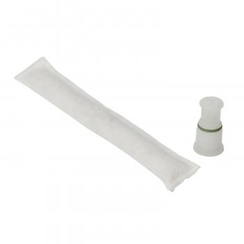 2014 Ram 5500 A/C Accumulator Spectra Premium 0210128 image 1 of 2