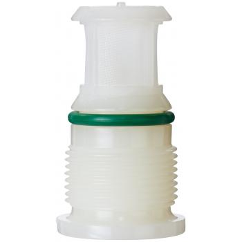 2014 Ram 5500 A/C Accumulator Spectra Premium 0210128 image 2 of 2