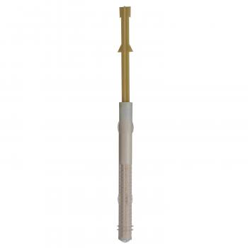 2016 Lincoln Navigator A/C Accumulator