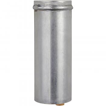 2015 Nissan Xterra A/C Accumulator Spectra Premium 0210137 image 1 of 3