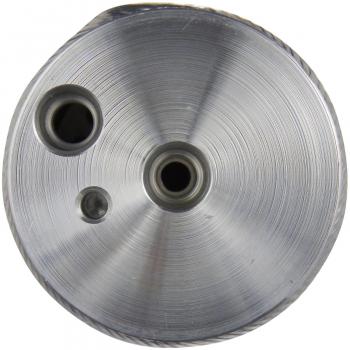 2015 Nissan Xterra A/C Accumulator Spectra Premium 0210137 image 2 of 3