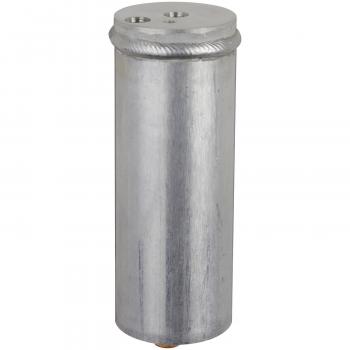 2015 Nissan Xterra A/C Accumulator Spectra Premium 0210137 image 3 of 3