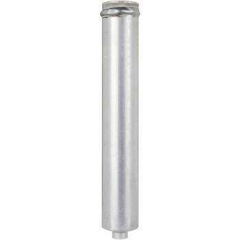 2014 Jeep Compass A/C Accumulator